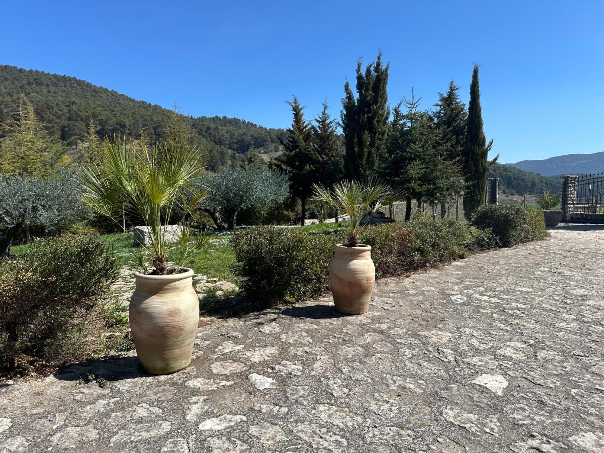 Agriturismo Serra Moneta Santo Stefano Quisquina Kültér fotó